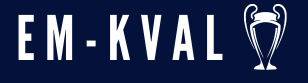 EM-kval