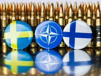 De bästa spelarna i Sveriges EM-kval illustration