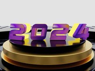 EM kval 2024 illustration