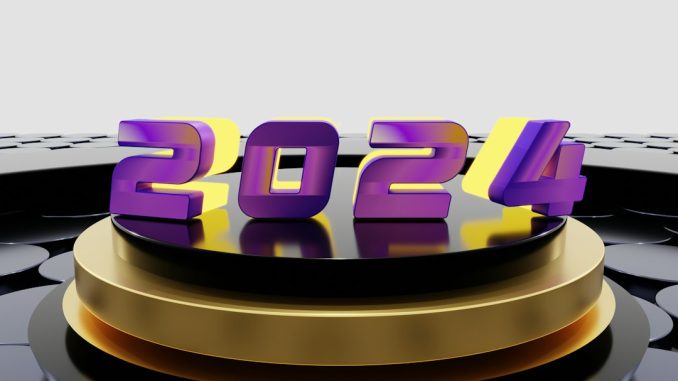 EM kval 2024 illustration