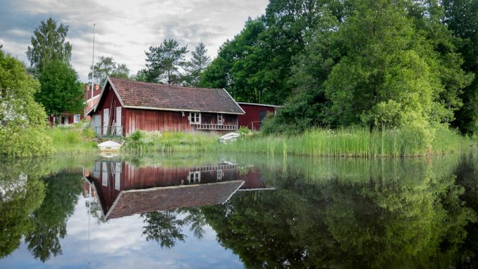 Historiska ögonblick i Sveriges EM-kval illustration
