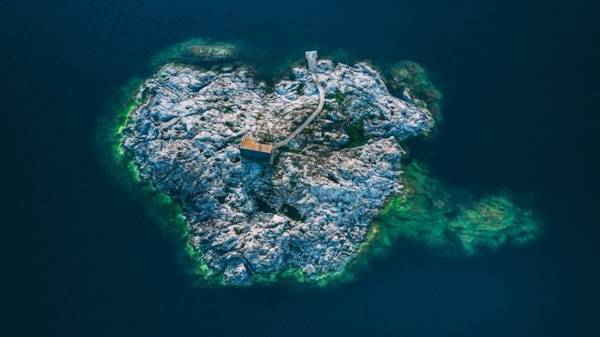 En djupgående analys av Sveriges taktik och strategi i EM-kvalet illustration